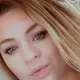 Haleigh O.