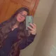 Lexi R.