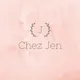 Jen W.