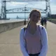 Kathleen T.