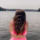 Britt S.