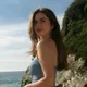 olivia m.