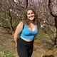 Elizabeth H.