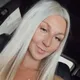 Violet S.