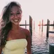 Rachel E.