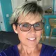 Rhonda R.