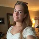 Allison K.
