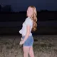 Madeline M.