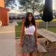jessica C.
