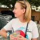 Lisa H.