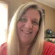Lori J.