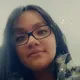 Brenda R.