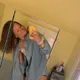 erin p.