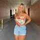 Emma G.