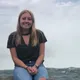 Christina D.