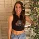 Becca T.