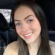 Mallory R.