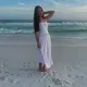 Cassidy P.