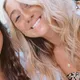 Kristen D.