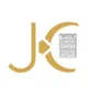 Jewels C.
