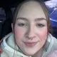 Katelyn A.