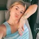 Brittyn M.