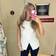 AbbyGrace M.