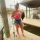 Karli N.