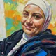 Nihal H.