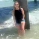 Gracie H.