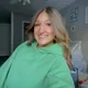 Sarah H.