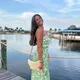 Erica L.