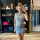 AnnaFaith M.