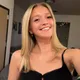 maura j.