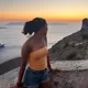 jaida s.