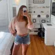 Ella D.