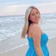 Abbey L.