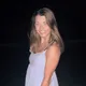 Anna S.