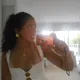 sophie r.
