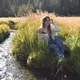 amanda f.