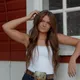 Allee L.