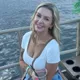 Kara D.
