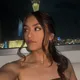 Alyssa L.