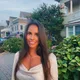 Brenna M.