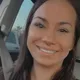 Tami Linn C.