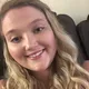 Courtney D.
