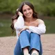 marissa g.