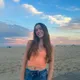 Lauren A.