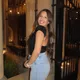 Eliana B.