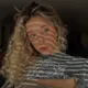 Samantha C.